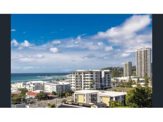 Management Rights For Sale - 1 large