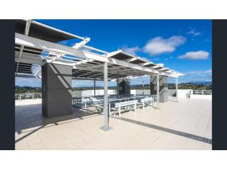 Management Rights For Sale - 1 large
