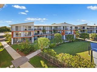 Exceptional Value in Townsville! Proven Management Rights Under a 2.0 Multiplier | Resort Brokers ID : MR009428