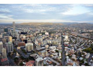 Exclusive - Net $480,064 Only $3.23M in Ipswich - 9243A