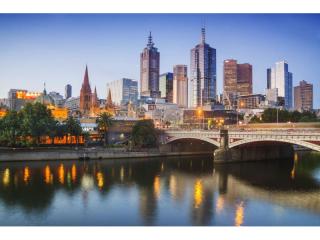 Management Rights For Sale - 1 large
