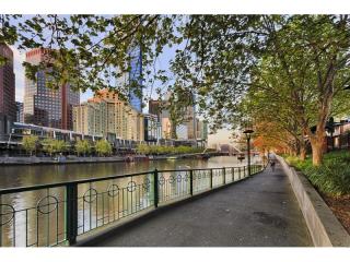 Management Rights For Sale - 1 large