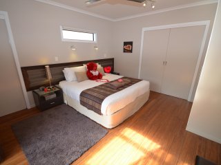 Hotels For Sale - 1 large