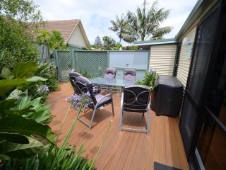 Hotels For Sale - 1 large