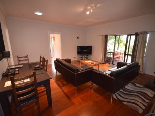 Hotels For Sale - 1 large