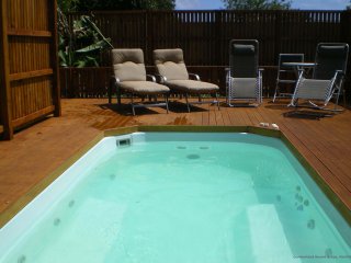 Hotels For Sale - 1 large
