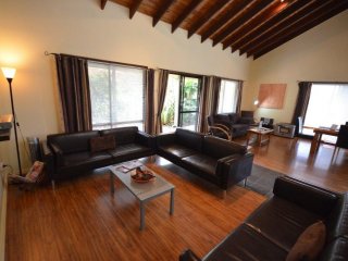 Hotels For Sale - 1 large