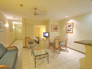 Management Rights For Sale - 1 large