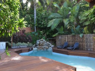 Management Rights For Sale - 1 large