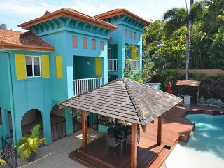 Management Rights For Sale - 1 large