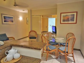 Management Rights For Sale - 1 large