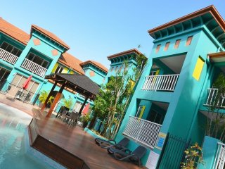 Management Rights For Sale - 1 large