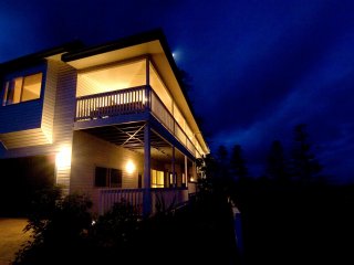 Bed and Breakfasts For Sale - 1 large