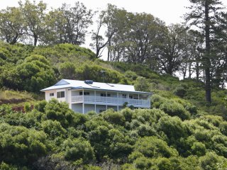 Bed and Breakfasts For Sale - 1 large