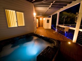 Bed and Breakfasts For Sale - 1 large