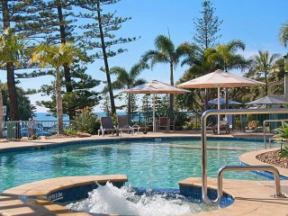 Management Rights For Sale - 1 large