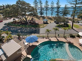 Management Rights For Sale - 1 large