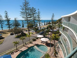 Management Rights For Sale - 1 large