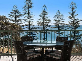Management Rights For Sale - 1 large