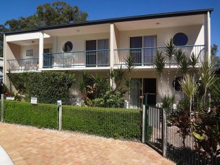 Management Rights For Sale - 1 large