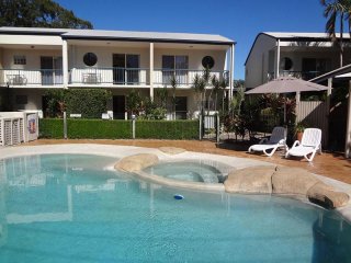Management Rights For Sale - 1 large