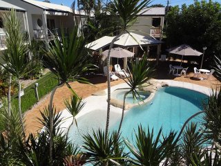 Management Rights For Sale - 1 large