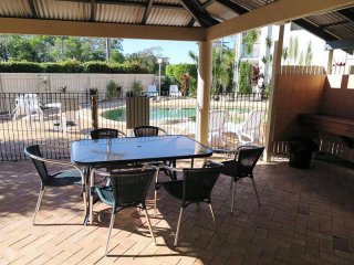Management Rights For Sale - 1 large