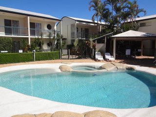 Management Rights For Sale - 1 large