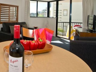 Management Rights For Sale - 1 large