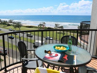 Management Rights For Sale - 1 large