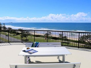 Management Rights For Sale - 1 large