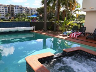 Management Rights For Sale - 1 large