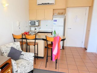 Management Rights For Sale - 1 large