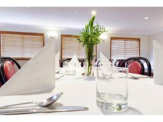 Motels For Sale - 1 large