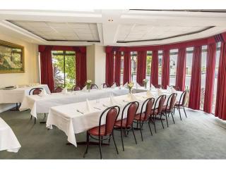 Motels For Sale - 1 large