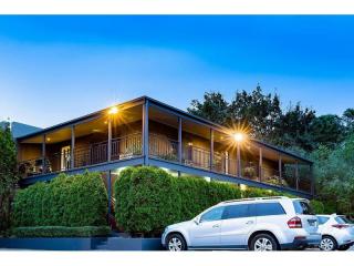 Motels For Sale - 1 large