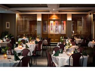 Motels For Sale - 1 large