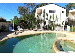 Motels For Sale - 1 large