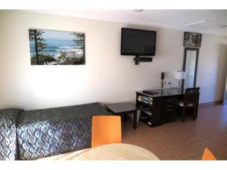 Motels For Sale - 1 large