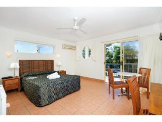 Motels For Sale - 1 large