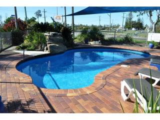 Motels For Sale - 1 large