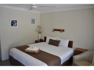 Motels For Sale - 1 large