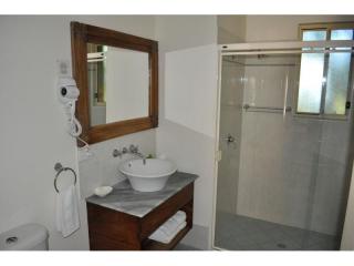 Motels For Sale - 1 large