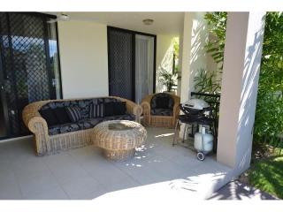 Management Rights For Sale - 1 large