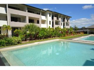 Management Rights For Sale - 1 large