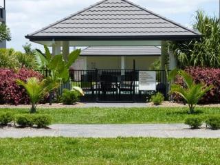 Management Rights For Sale - 1 large