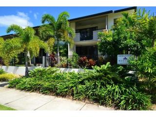 Management Rights For Sale - 1 large