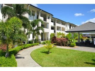 Management Rights For Sale - 1 large