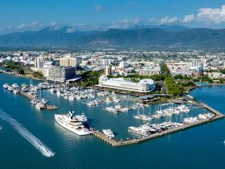 Management Rights For Sale - 1 large