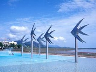 Management Rights For Sale - 1 large